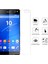 Sony Xperia C5 Ultra Ekran Koruyucu Temperli Cam 2