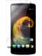 Lenovo A7010 Ekran Koruyucu Temperli Cam 1
