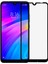 Xiaomi Redmi 7 Ekran Koruyucu Seramik Tam Kaplama 1