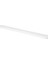 CT-2469 16 Watt LED Bant Armatür Günışığı 1