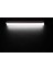 CT-2469 16 Watt LED Bant Armatür Günışığı 2