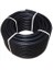 Boru Plastik Spiral 18 Lik (100 Mt) 1