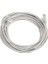 C-549 Cat6 Patch Kablo 10 mt 1