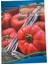 Domates(Marmande) Atalık Tohum 3 Adet 1