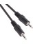 CV201-5.0 5 mt 3.5mm Stereo To Stereo AUX Kablo 1