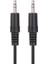 CV201-5.0 5 mt 3.5mm Stereo To Stereo AUX Kablo 2