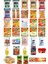 Ramazan Paketi 35 Parça 88 Nolu Paket 1