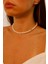 Inci Choker Kolye 1