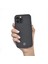 Telefon Kılıfı Iphone 13 Pro Max Lıma Siyah 2