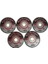 115 Inox Kesici 5 Adet 1