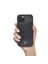 Telefon Kılıfı Iphone 13 Pro Max Ruby Siyah 3