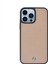 Telefon Kılıfı Iphone 13 Pro Max Roys Bej 1