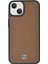 Telefon Kılıfı Iphone 13 Lıma Taba 1
