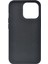 Telefon Kılıfı Iphone 13 Lıma Taba 2