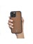 Telefon Kılıfı Iphone 13 Lıma Taba 3