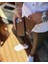 Telefon Kılıfı Iphone 13 Lıma Taba 5