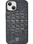 Telefon Kılıfı Iphone 13 Glory Gri 1