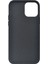 Telefon Kılıfı Iphone 13 Glory Gri 2