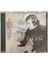 Tanju Okan – Bir Zamanlar CD 1