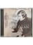 Tanju Okan – Bir Zamanlar CD 2