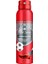 Deodorant Strong Slugger 150 ml 1