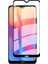 Xiaomi Redmi 8A 5d Tam Kaplama Temperli Kırılmaz Cam 1