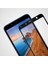 Xiaomi Redmi 7A 5d Tam Kaplama Temperli Kırılmaz Cam 1