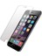 Iphone 8g Ekran Koruyucu Jelatin Cam 1
