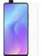Xiaomi Mi 9t Ekran Koruyucu Jelatin Cam 1
