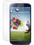 Samsung S5 Mini Ekran Koruyucu Jelatin Cam 1