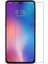 Xiaomi Mi 9 Nano Kırılmaz Cam 1