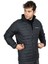 M White Out Iı Jacket Erkek Montu XO0476-010 1