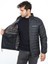 M White Out Iı Jacket Erkek Montu XO0476-010 2