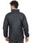 M White Out Iı Jacket Erkek Montu XO0476-010 3