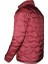 Men's Walker Mill Heat Seal Down Full Zip Omni Heath Jacket XO1434-664 2