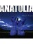 Anatolia Müzik Topluluğu ‎– Mavi Yüzük CD 1