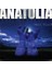 Anatolia Müzik Topluluğu ‎– Mavi Yüzük CD 2