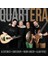 Quartera – Anatolian Side Of Cuba CD 1