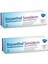 Sensiderm Krem 20 gr 2 Kutu 1