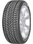 255/55 R18 109Y XL Vector 4Seasons Gen-3 SUV 4 Mevsim Lastiği ( Üretim Yılı: 2023 ) 1