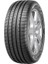 265/45 R21 108H Aeg F1 Asy3 Yaz Lastiği ( Üretim Yılı: 2023 ) 1