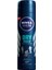 Nivea Deo Sprey 150 ml Dry Fresh Erkek 1