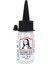 Silikon Yapıştırıcı 30 ml SY01 1