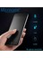 iPhone 13 Nano Esnek Ekran Koruma Filmi - Mat 4