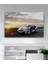 Bmw Araba Kanvas Tablo 1