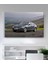 Mercedes-Benz Araba Kanvas Tablo 1