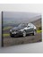 Mercedes-Benz Araba Kanvas Tablo 2