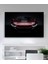 Bmw Araba Kanvas Tablo 1
