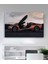 Bmw Araba Kanvas Tablo 1