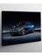 Bmw Araba Kanvas Tablo 2